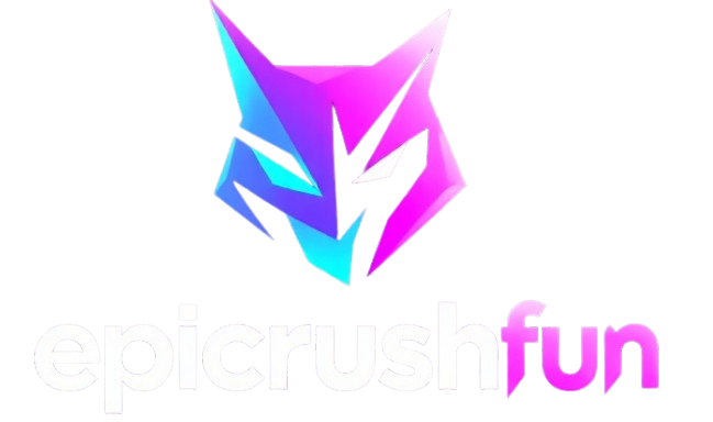 EpicCrushFun